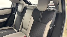 Honda HR-V 1.5 eHEV Advance Style 5dr CVT Hybrid Hatchback